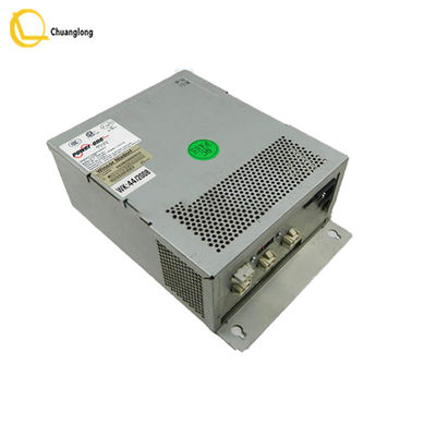 سعر جيد Wincor Nixdorf ATM Machine Parts مصدر الطاقة المركزي III 1750069162 الانترنت