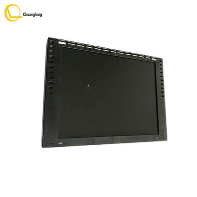 سعر جيد Wincor Nixdorf Cineo C4060 صندوق عرض LCD 15 DVI 01750237316 مستلزمات ماكينة الصراف الآلي الانترنت