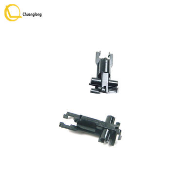 سعر جيد Wincor Nixdorf ATM Parts 1750044696 Double Extractor Warning Assd for V. Module الانترنت