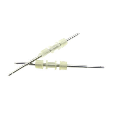 سعر جيد Wincor Nixdorf V-Module CMD-V4 Drive Shaft Assembly 01750035776 ATM Machine Parts الانترنت