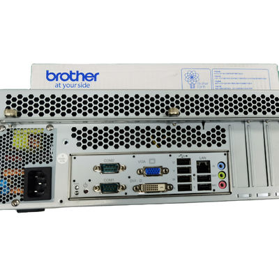 سعر جيد 1750171740 Wincor 2050XE EPC A4 Core 2 Duo E8400 TPMen 01750171740 Wincor Cineo C4060 E8300 E7400 PC Core الانترنت