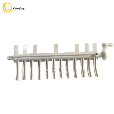 سعر جيد 1750101956-1 أجزاء موزع Wincor CCDM VM3 1750047826 01750047826 الانترنت