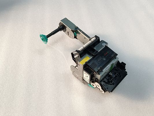 سعر جيد Wincor 280/285 1750267132 Procash 280N TP28 (P3 + M1 + H2) 80mm استلام الطابعة 280 01750256248 الانترنت