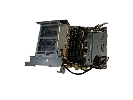 سعر جيد Diebold Opteva 368378 ECRM UTRA Module Upper Transport Hitachi-Omron Terminal 705467 الانترنت