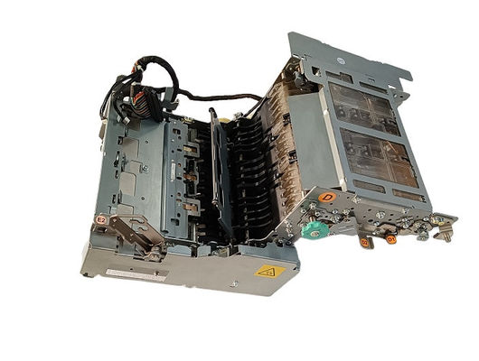 سعر جيد هيتاشي أومرون الطرفية UTRA Diebold Opteva 368378 ECRM UTRA Module العلوي الانترنت