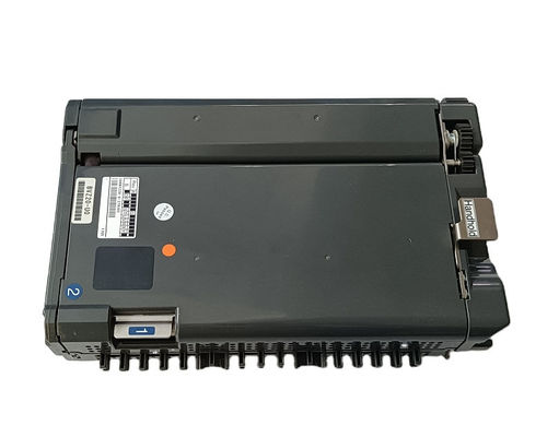 سعر جيد ATM Diebold Opetva OP368 Bill Validator 49-238415-000A BV5 BVZ20-U1 BVZ20-U0 49238415000A الانترنت