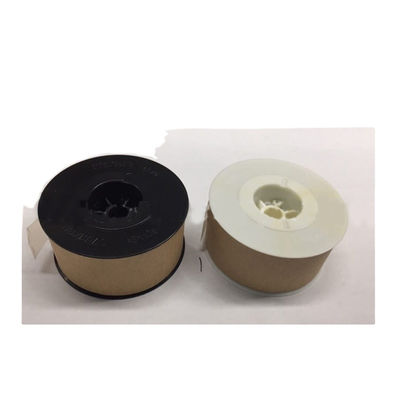 سعر جيد 1750136218 ATM Wincor Cineo C4060 شريط وحدة الضمان 01750126457 1750123766 الانترنت