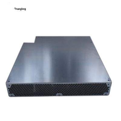 سعر جيد 1750153386 ATM Wincor Cineo 2550 Power Supply Cineo C4060 01750243190 1750243190 الانترنت