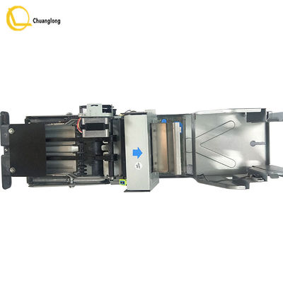 سعر جيد 00103323000E 00-103323-000E طابعة الإيصالات الحرارية Diebold Opteva OP THRM RCPT 80mm USB الانترنت