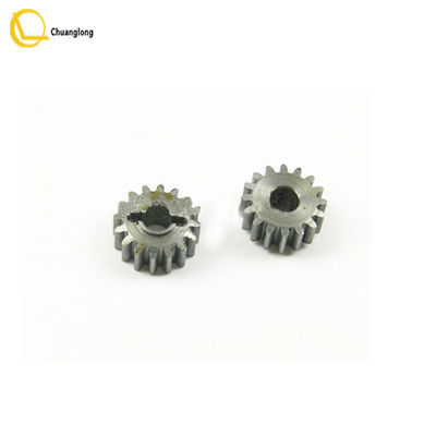 سعر جيد جلوري تالاريس A001549 NMD 100 BCU 16t الأسنان المعدنية والعتاد الحديد Hyosung Diebold Wincor Nixdorf ATM Parts الموردون الانترنت