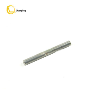 سعر جيد جلوري تالاريس A001575 NMD100 NMD200 NS شافت Hyosung Diebold Wincor Nixdorf ATM Parts Suppliers الانترنت