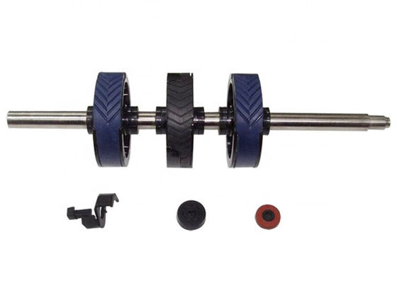 سعر جيد Diebold ATM parts AFD PM KIT مجموعة عمود التغذية 49-204020-000A 49204020000A الانترنت