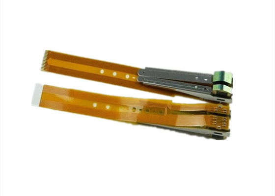 سعر جيد قارئ بطاقات NCR 58xx R / W Head 3T Sankyo 3Q8 رأس قراءة مغناطيسية 998-0235689 9980235689 الانترنت