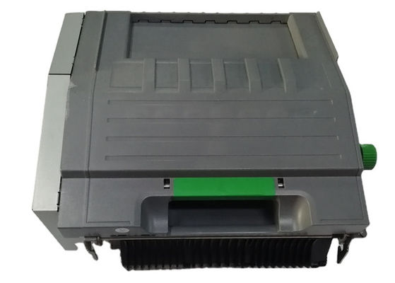 سعر جيد Hyosung 8000TA CRM BCU24 CSM 7000000227 Nautilus Hyosung CRM MoniMax 8000TA S7000000227 7000000183 الانترنت