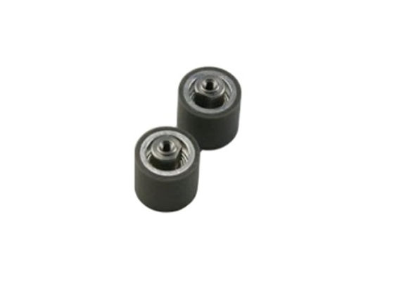 سعر جيد 21169542616 ماكينة الصراف الآلي Wincor V2X قارئ بطاقة واسعة الأسطوانة قارئ بطاقات V2X بكرة تغذية 69540710 الانترنت