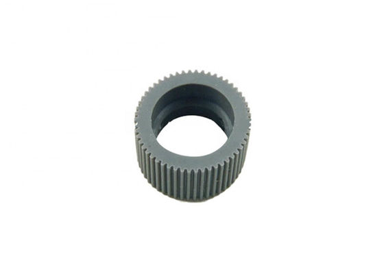 سعر جيد Wincor Nixdorf ATM Machine Parts 54T Rubber Feed Roller 8046900720 الانترنت