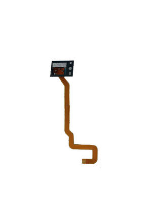 سعر جيد 1770010153 1792005986 V2X Pre Head Assy 6954086-9 Wincor ATM parts V2X Card Reader Head الانترنت