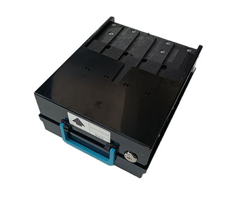 سعر جيد صندوق رفض Diebold Opteva 00-103334-000S Diebold NG5500 AFD Divert Retract 00103334000S الانترنت