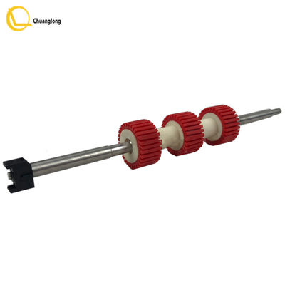 سعر جيد Wincor Nixdorf Cineo C4060 Extractor Shaft-VSt_assy 1750239538 01750239538 الانترنت