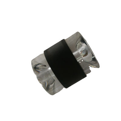 سعر جيد A001551 NMD ATM Machine Parts NMD100 NQ200 Prism A008449 A001551 الانترنت