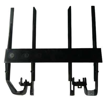 سعر جيد Glory Dispenser NMD100 GRG Delarue A002635 Talaris Glory ATM BCU101 Guide Note الانترنت