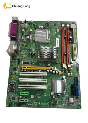 سعر جيد ATM Wincor Nixdorf Motherboard EPC Star 3rd Gen 1750139509 01750139509 الانترنت