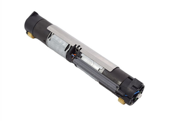 سعر جيد محرك التثبيت Wincor (Clamp Mech) 01750042095/1750042093 الانترنت