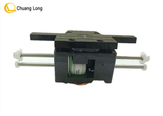 سعر جيد حقيبة Wincor 2050XE Cash Cassette CMD مجمعة بألواح الدفع 01750042970 1750042970 الانترنت