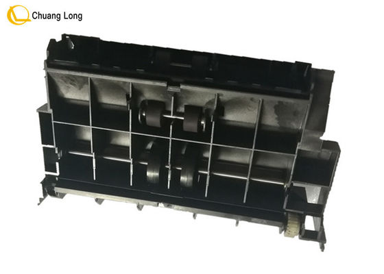 سعر جيد أجزاء ماكينة الصراف الآلي DeLaRue Glory NMD100 موزع NMD ND200 A008646 الانترنت