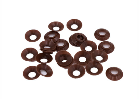 سعر جيد أجزاء NCR ATM 277-0009574 NCR Sunction Cup Vacuum Cup 2770009574 الانترنت