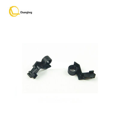 سعر جيد Glory Talaris A002552 BCU Right Plier NMD100200 NF101 NQ NS ATM Machine Parts الانترنت