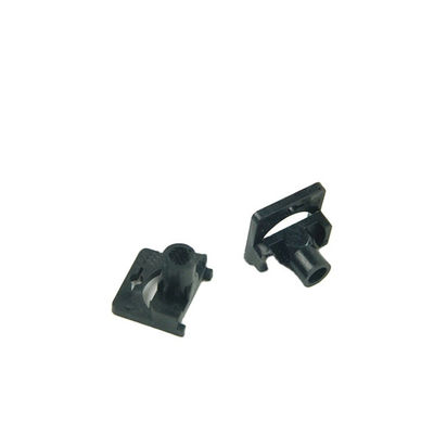 سعر جيد Glory Talaris A002562 BCU Block Sliding Left NMD100 200 NF101 NQ NS Hyosung Diebold Wincor Nixdorf ATM Parts الموردون الانترنت