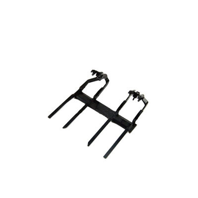 سعر جيد Glory Talaris A002635 BCU Guide Note NMD100 200 NF101 NQ NS Hyosung Diebold Wincor Nixdorf ATM Parts الموردون الانترنت