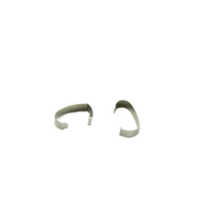 سعر جيد جلوري تالاريس A002652 BCU Spring NMD100 200 NF101 NQ NS Hyosung Diebold Wincor Nixdorf ATM Parts Suppliers الانترنت