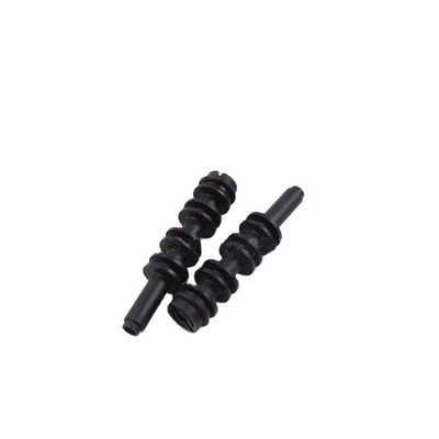 سعر جيد Glory Talaris A002667 Roller NMD100 200 NF101 NQ NS Hyosung Diebold Wincor Nixdorf ATM Parts الموردون الانترنت