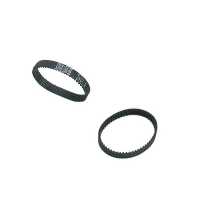 سعر جيد حزام جلوري تالاريس A002762 NMD100 200 NF101 NQ NS Hyosung Diebold Wincor Nixdorf ATM Parts الانترنت