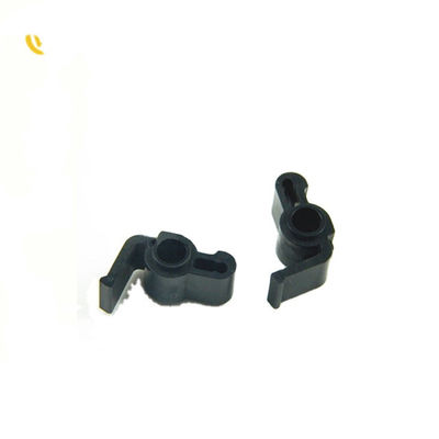 سعر جيد Glory Talaris A002969 مرفق NQ Bearing NMD100 200 NF101 NQ NS Hyosung Diebold Wincor Nixdorf ATM Parts الموردون الانترنت