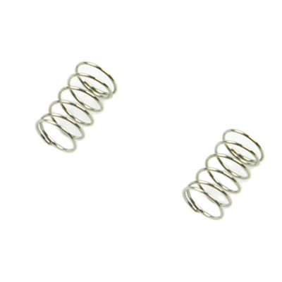 سعر جيد جلوري تالاريس A002554 BCU Spring NMD100200 NF101 NQ NS ATM Parts الانترنت