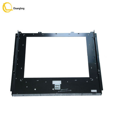 سعر جيد 1750240624 Wincor Nixdorf Cineo C4060 15 