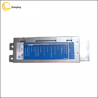 سعر جيد وحدة تحكم Wincor Cineo C4060 SE Electronlcs CTM II SE 1750235434 01750235434 الانترنت