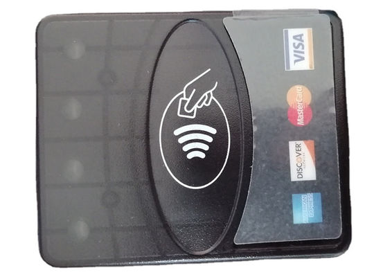 سعر جيد ATM Parts NCR Non Contactless Card Reader IDVK-300001-N1 009-0080844 الانترنت