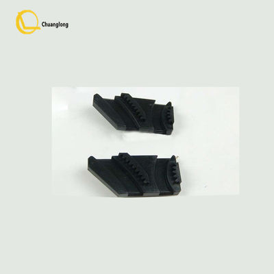 سعر جيد جلوري تالاريس A003030 جهاز تحويل بلاستيكي يسار NMD100 200 NF101 NS مكونات أجهزة الصراف الآلي الانترنت