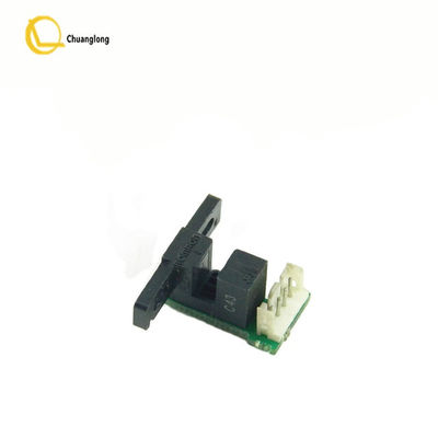 سعر جيد Glory Talaris A003466 PC Board Assy NMD100200 NF101 NS ATM Accessory الانترنت