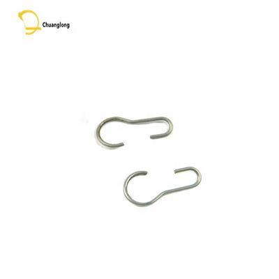 سعر جيد ملحقات آلة الصراف الآلي Glory Talaris A003470 NQ Link Damper NMD100200 NF101 NS NH5200 الانترنت