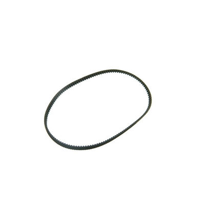 سعر جيد Glory Talaris A004082 NQ Belts New Generic ATM Machine Parts NMD100 200 NF101 NS الموردون Hyosung Diebold Wincor الانترنت