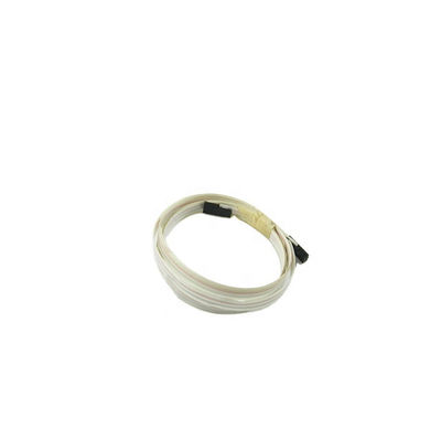 سعر جيد كابل محرك جلوري تالاريس A003277 SPC-BCU NMD100200 NF101 الانترنت