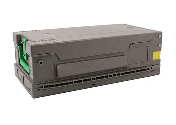 سعر جيد NCR ATM Parts NCR S1 Currency Cassette NON IT Cash Box 445-0689215 الانترنت