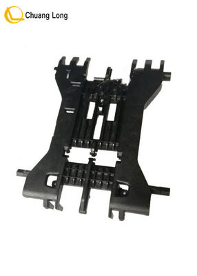 سعر جيد 1750079781 Wincor Nixdorf ATM Parts Rocker CCDM VM2 ASSD 01750073763 الانترنت
