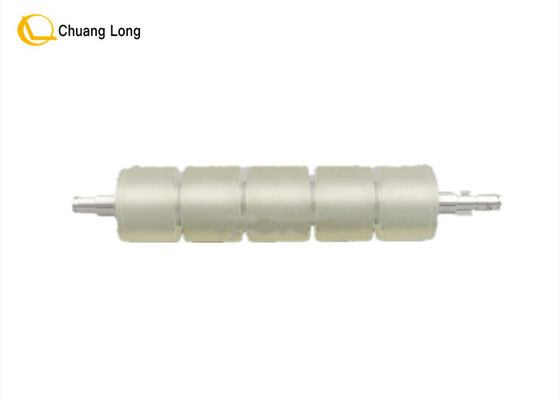 سعر جيد أجزاء أجهزة الصراف الآلي Wincor CCDM VM3 Roller Shaft (السفلي) 1750101956-41 الانترنت