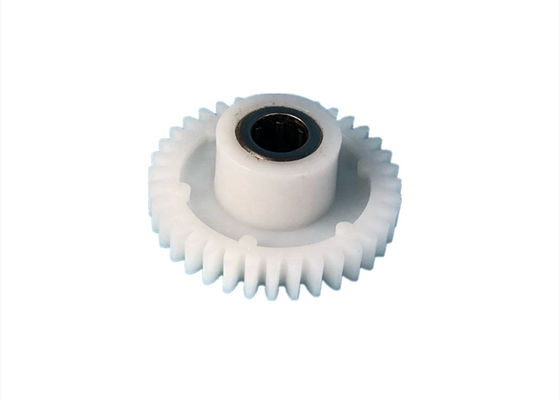 سعر جيد NCR ATM Parts 5886 5877 ZCI031 36T Gear Clutch 445-0645767 4450645767 الانترنت